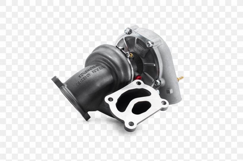 Ford Mustang Ford EcoBoost Engine Turbocharger Car, PNG, 4262x2837px, Ford Mustang, Aftermarket, Auto Part, Car, Ford Download Free