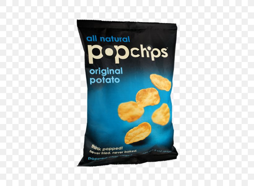 French Fries Popchips Potato Bread Potato Chip Salt, PNG, 600x600px, French Fries, Flavor, Food, Frying, Junk Food Download Free