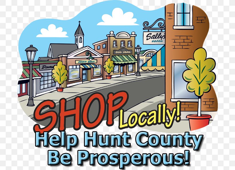 Greenville Column Inch Advertising Shopping, PNG, 700x593px, Greenville, Advertising, Cartoon, Column, Hunt County Download Free