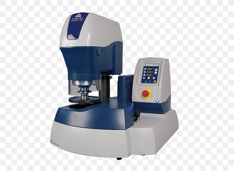 Grinding Machine Polishing Agricultural Machinery, PNG, 600x600px, Grinding Machine, Agricultural Machinery, Automation, Business, Grinding Download Free