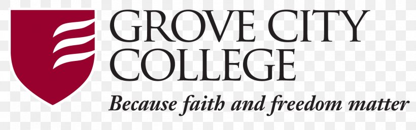 Grove City College Student Dean's List Education, PNG, 1779x557px, Grove City College, Academic Degree, Alumnus, Area, Bachelor Of Science Download Free