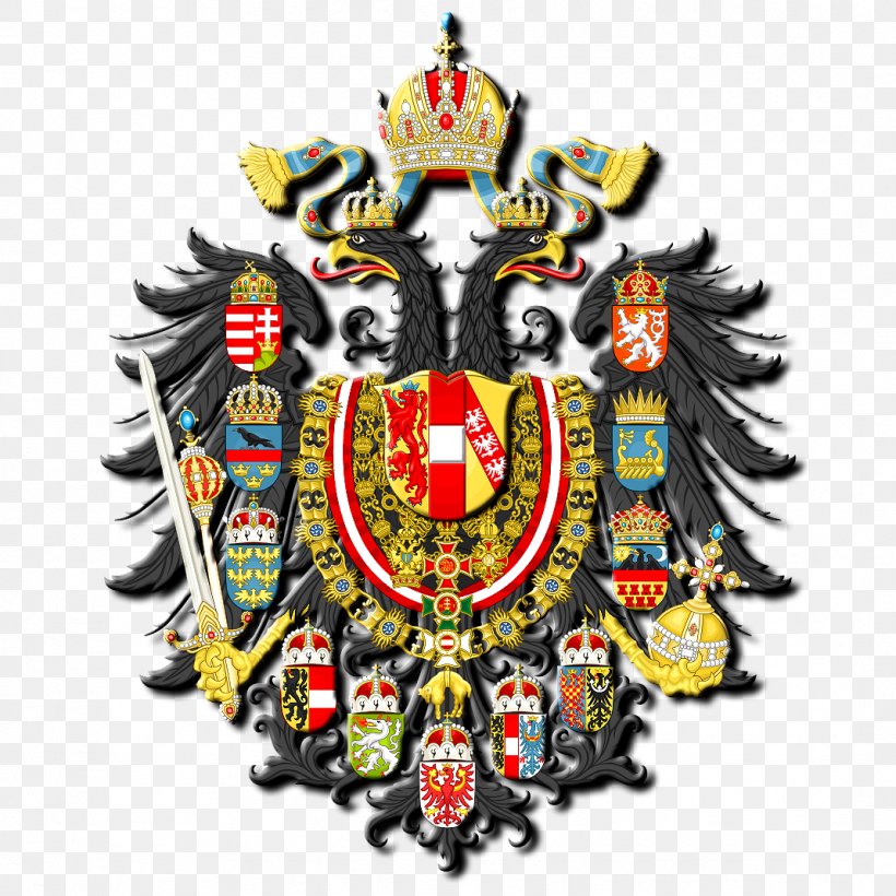 Habsburg Monarchy Austrian Empire House Of Habsburg Germany, PNG, 1069x1069px, Watercolor, Cartoon, Flower, Frame, Heart Download Free