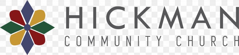 Hickman Community Church Logo Brand Font, PNG, 2561x590px, Logo, Brand, California, Central California, Church Download Free