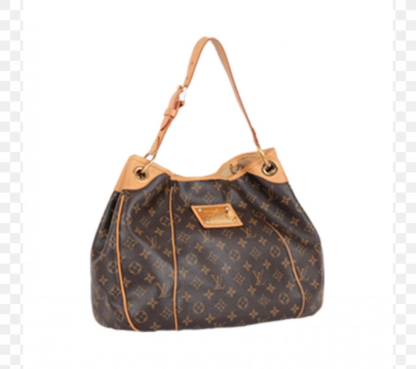 Hobo Bag Tote Bag Leather Handbag, PNG, 1440x1280px, Hobo Bag, Animal Product, Bag, Beige, Black Download Free