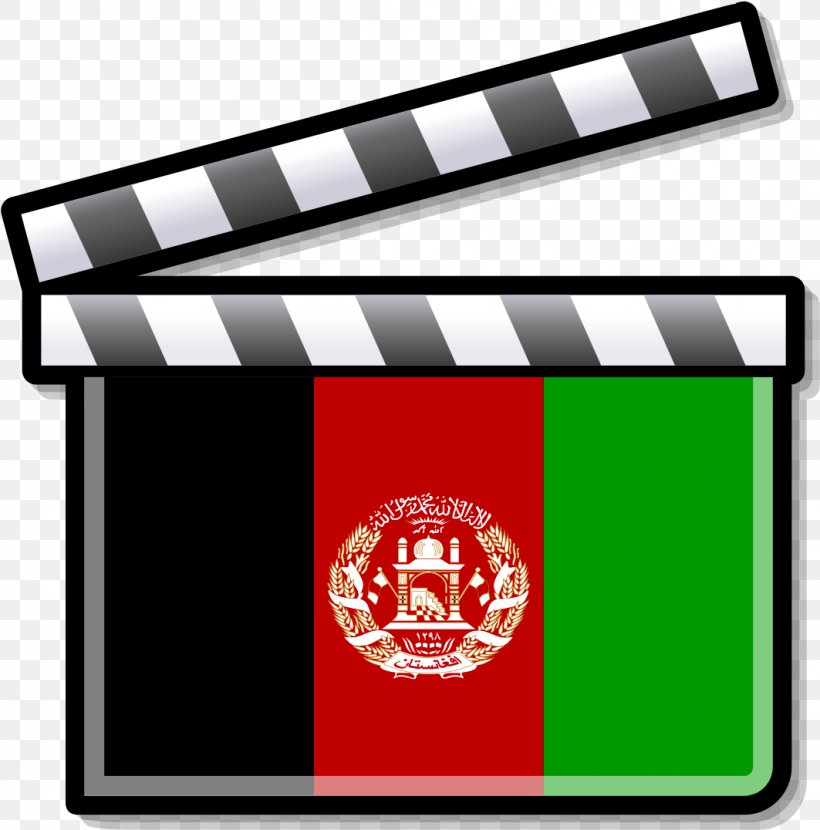India Flag National Flag, PNG, 1063x1076px, Cinema, Bollywood, Cinema Of Bangladesh, Cinema Of France, Clapperboard Download Free