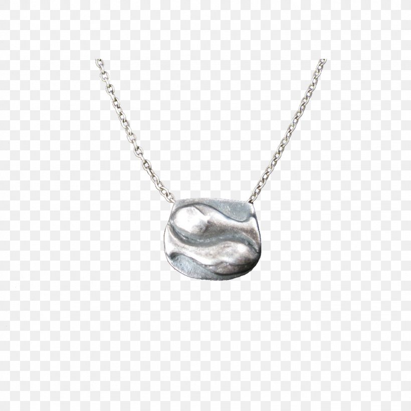 Jewellery Charms & Pendants Locket Necklace Silver, PNG, 1024x1024px, Jewellery, Body Jewellery, Body Jewelry, Chain, Charms Pendants Download Free