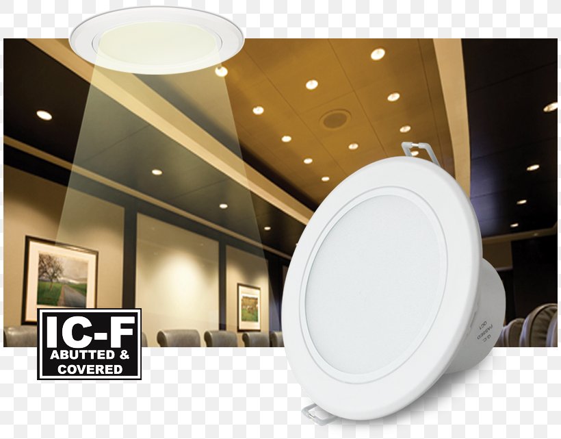 Light Fixture Ceiling Recessed Light Lighting, PNG, 810x641px, Light, Ceiling, Electrical Ballast, Electronics, Floodlight Download Free