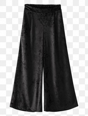 Long Sleeve Pajamas - Little Black Dress T-shirt Fashion Jeans PNG