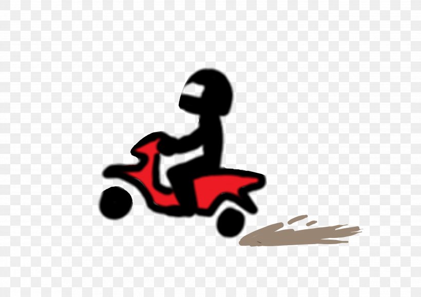 Motorcycle Taxi Logo Jakarta Png 3508x2480px Motorcycle Taxi Auto Rickshaw Chauffeur Finger Gojek Download Free