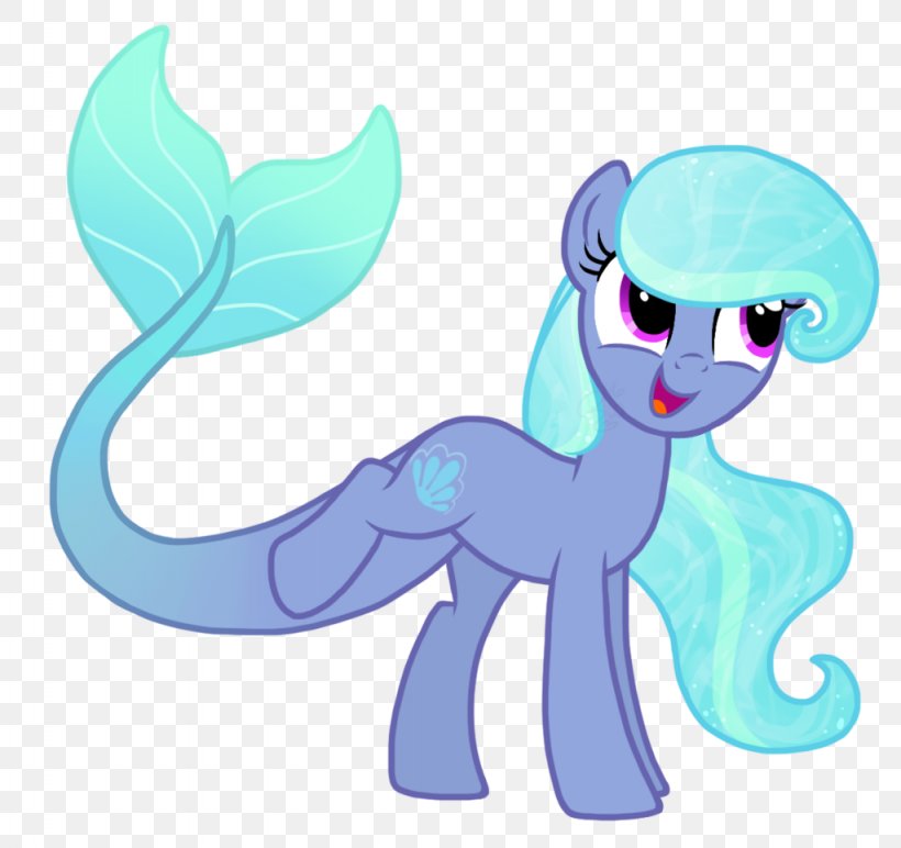 My Little Pony Horse DeviantArt, PNG, 1024x965px, Pony, Animal Figure, Azure, Cartoon, Deviantart Download Free