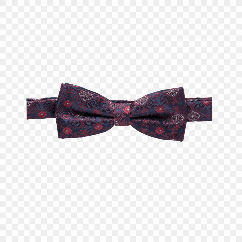 Necktie Bow Tie Clothing Accessories Fashion Brown, PNG, 3000x3000px, Necktie, Bow Tie, Brown, Clothing Accessories, Fashion Download Free