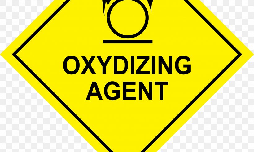 Oxidizing Agent Dangerous Goods Hazard Symbol Chemical Substance, PNG, 1920x1149px, Oxidizing Agent, Area, Brand, Chemical Hazard, Chemical Substance Download Free