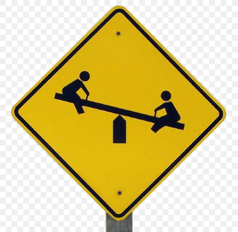 Playground Warning Sign Traffic Sign Child, PNG, 800x798px, Playground, Area, Child, Play, Road Download Free