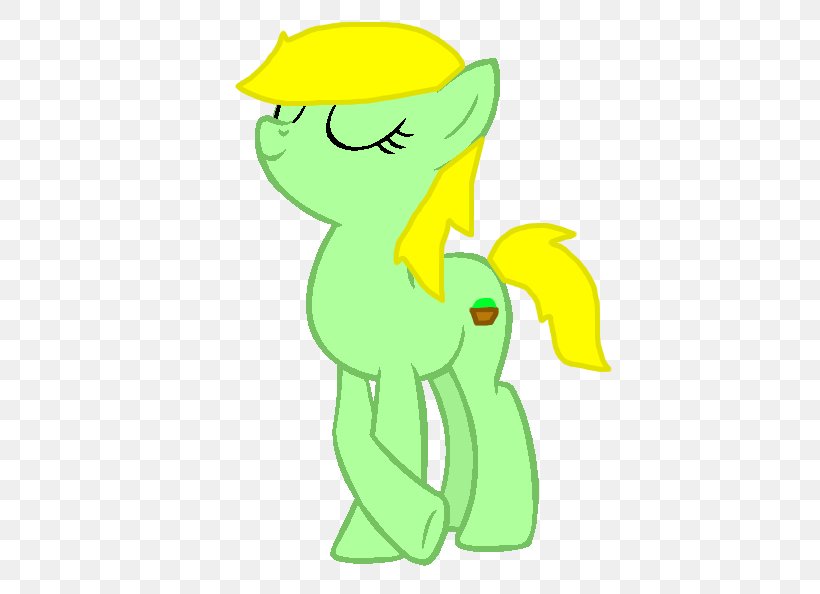 Pony Applejack Derpy Hooves Pinkie Pie Twilight Sparkle, PNG, 488x594px, Pony, Animal Figure, Apple, Apple Bloom, Applejack Download Free