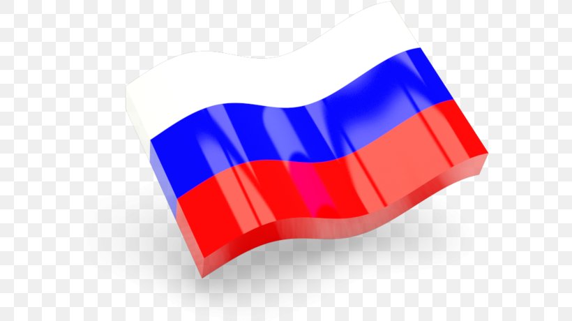 Flag Of Russia Clip Art, PNG, 583x460px, Flag Of Russia, Blue, Cobalt Blue, Electric Blue, Flag Download Free