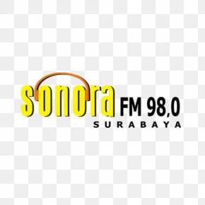 Gedung Sate - Radio Salvatore Surabaya. PT (Radio Sonora Surabaya) Logo Brand PNG