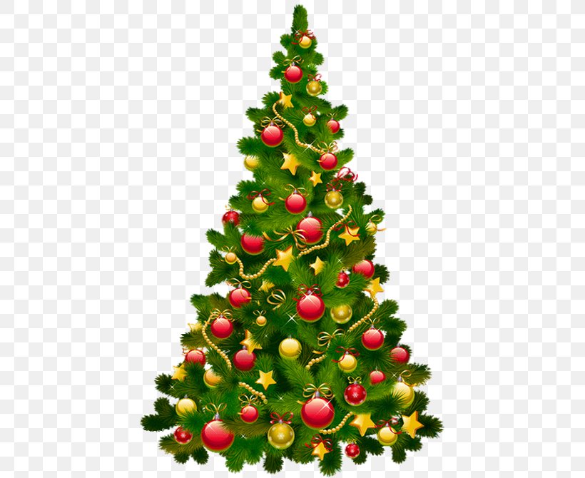 Rainbow Dash Christmas Tree Christmas Ornament Clip Art, PNG, 440x670px, Rainbow Dash, Christmas, Christmas Decoration, Christmas Ornament, Christmas Tree Download Free