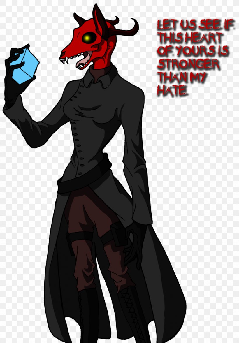 Red Skull The Wolves In The Walls Marvel Comics Hellhound, PNG, 900x1292px, Red Skull, Comics, Costume, Costume Design, Drawing Download Free