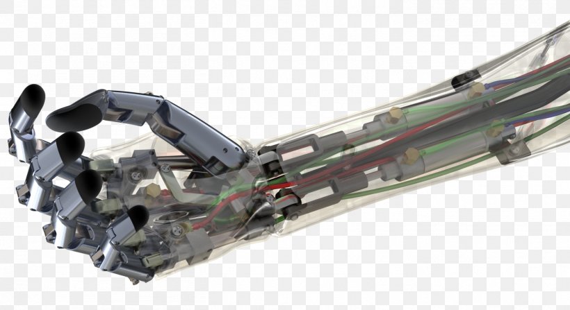 Robotic Arm Mechanical Engineering Computer-aided Design 3D Computer Graphics SolidWorks, PNG, 1407x768px, 3d Computer Graphics, Robotic Arm, Auto Part, Automotive Exterior, Computer Graphics Download Free