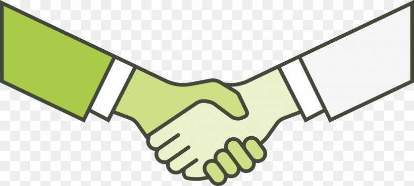 Shake Hands Handshake, PNG, 3000x1356px, Shake Hands, Cartoon, Handshake, Royaltyfree Download Free