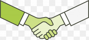 Shake Hands Handshake PNG