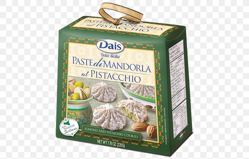 Sicilian Cuisine Pasta Turrón Almond Paste Sicily, PNG, 550x523px, Sicilian Cuisine, Almond, Almond Paste, Candied Fruit, Egg Download Free