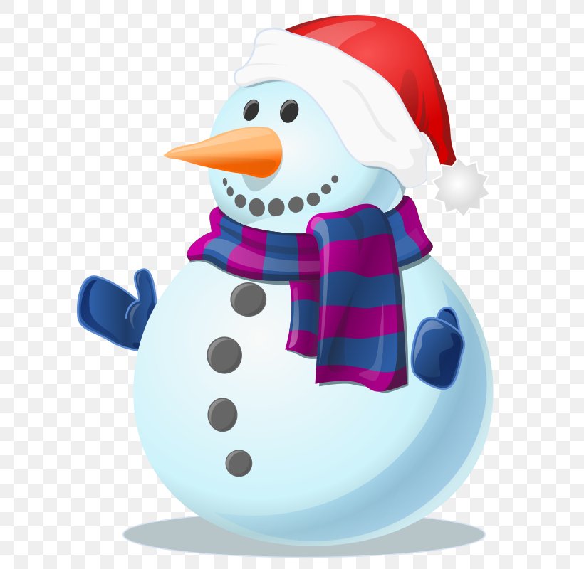 Snowman Clip Art, PNG, 664x800px, Snowman, Christmas Ornament, Flightless Bird, Public Domain, Sticker Download Free