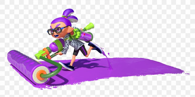 Splatoon 2 Nintendo Weapon Video Game, PNG, 1600x800px, Splatoon, Fictional Character, Ink, Nintendo, Nintendo Switch Download Free