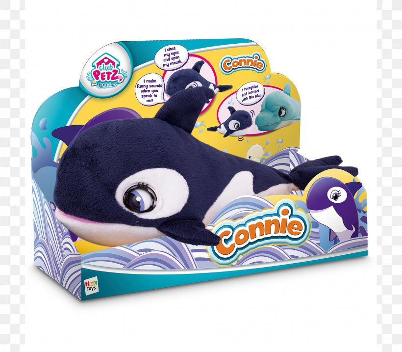 Stuffed Animals & Cuddly Toys Plush Killer Whale Barbie Flippin Fun Gymnast Playset, PNG, 1943x1700px, Toy, Barbie Flippin Fun Gymnast Playset, Dolphin, Friends, Interactivity Download Free