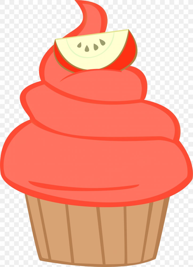 Sunset Shimmer Cupcake Derpy Hooves Gugelhupf Pony, PNG, 3267x4499px, Sunset Shimmer, Bakery, Cake, Cupcake, Cutie Mark Crusaders Download Free