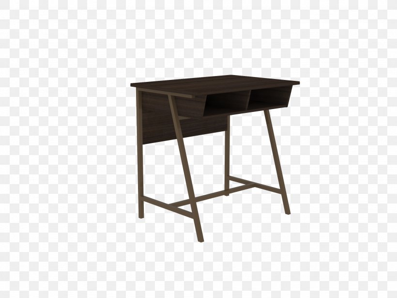 Table Desk Angle, PNG, 2048x1536px, Table, Desk, End Table, Furniture, Outdoor Table Download Free