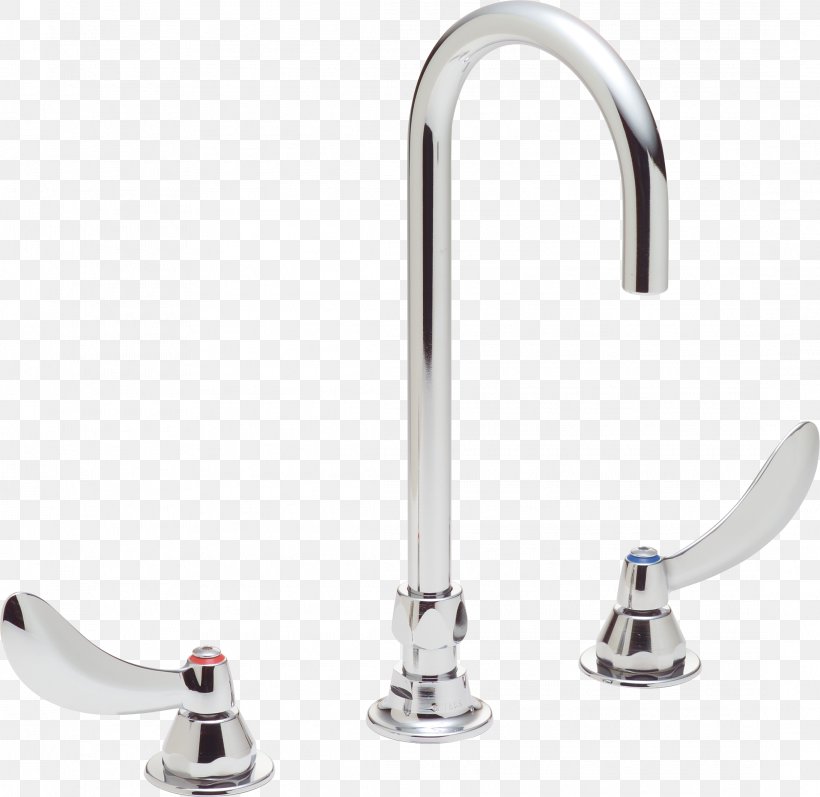 Tap Sink Bathroom Kitchen Delta Air Lines, PNG, 2185x2124px, Tap, Bathroom, Bathtub Accessory, Brass, Business Download Free