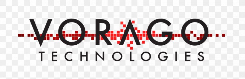 Technology VORAGO Technologies Business Semiconductor Software Development, PNG, 890x288px, Technology, Area, Brand, Business, Electronics Download Free