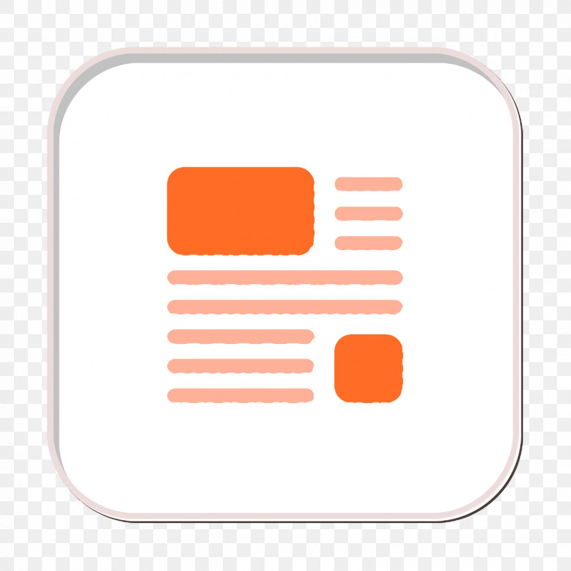 Ui Icon Wireframe Icon, PNG, 1238x1238px, Ui Icon, Computer, Line, Logo, M Download Free