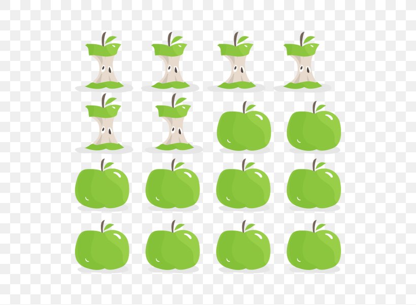 Vector,Hand-drawn Animation,apple, PNG, 650x601px, Traditional Animation, Animation, Apple, Chinese Zodiac, Fruit Download Free