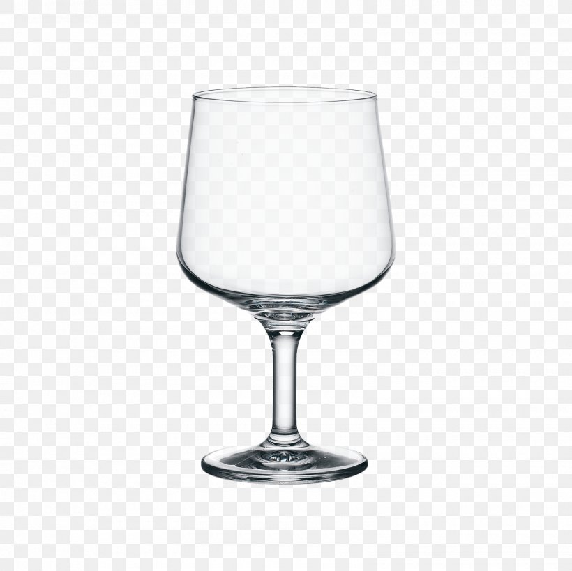 Wine Glass Villeroy & Boch Champagne Glass, PNG, 1600x1600px, Wine Glass, Beer Glass, Champagne Glass, Champagne Stemware, Decanter Download Free