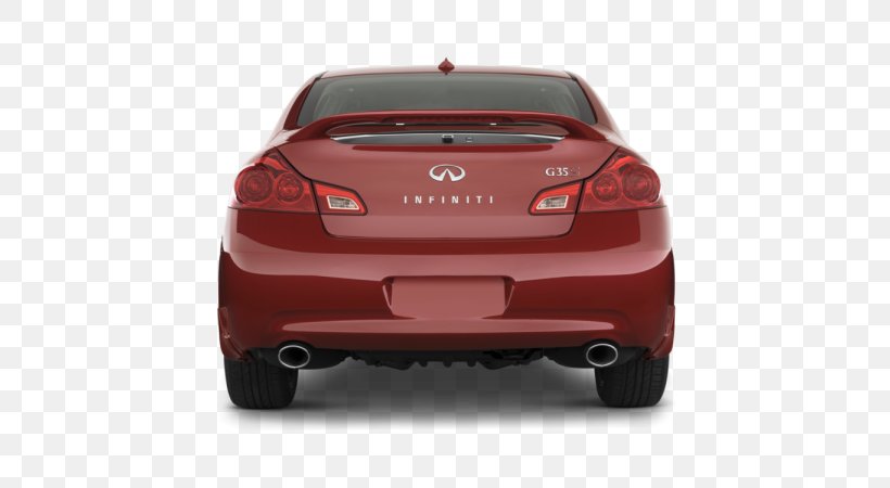 2007 INFINITI G35 Mid-size Car Personal Luxury Car, PNG, 600x450px, 2003 Infiniti G35, 2008 Infiniti G35, Midsize Car, Automotive Design, Automotive Exterior Download Free
