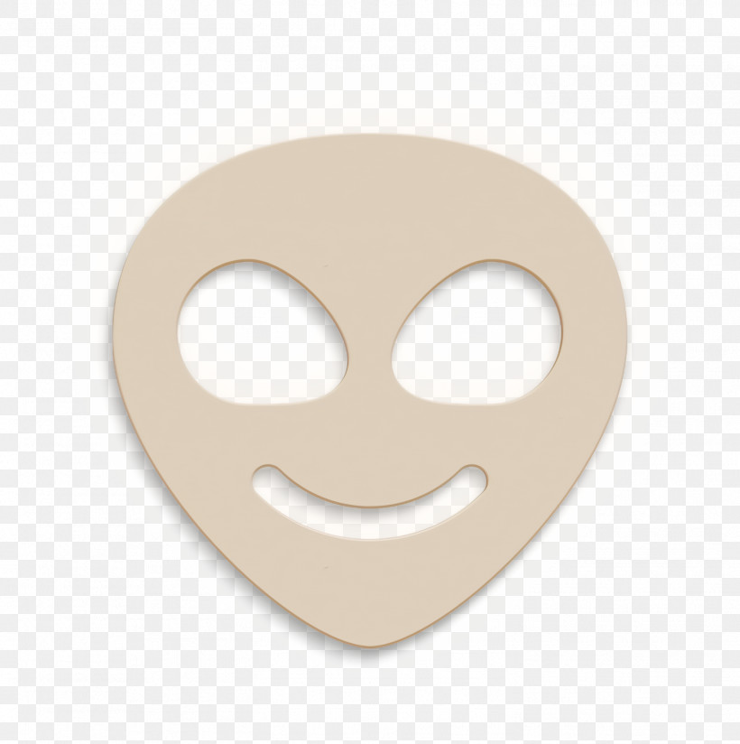Alien Icon Smiley And People Icon, PNG, 1472x1480px, Alien Icon, Computer, M, Meter, Smiley Download Free