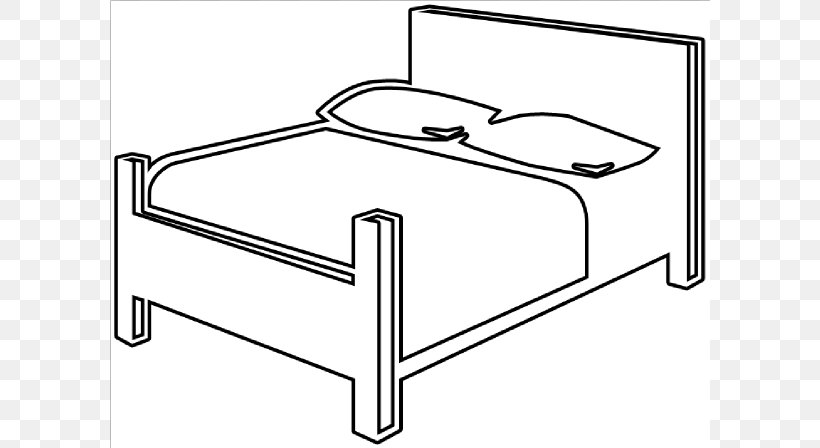 Bedside Tables Bedroom Bunk Bed Clip Art, PNG, 600x448px, Bedside Tables, Area, Bathroom Accessory, Bed, Bedroom Download Free