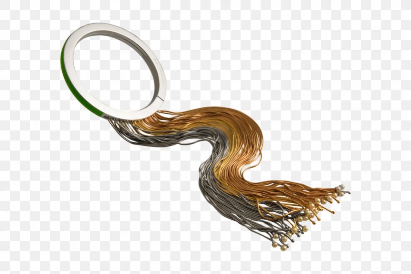 Body Jewellery Key Chains, PNG, 1024x683px, Body Jewellery, Body Jewelry, Fashion Accessory, Jewellery, Key Chains Download Free