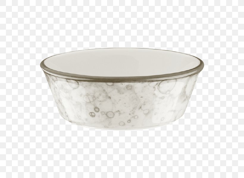 Bowl Lenox Tableware Mug, PNG, 600x600px, Bowl, Bed Bath Beyond, Demitasse, Glass, Kitchen Download Free