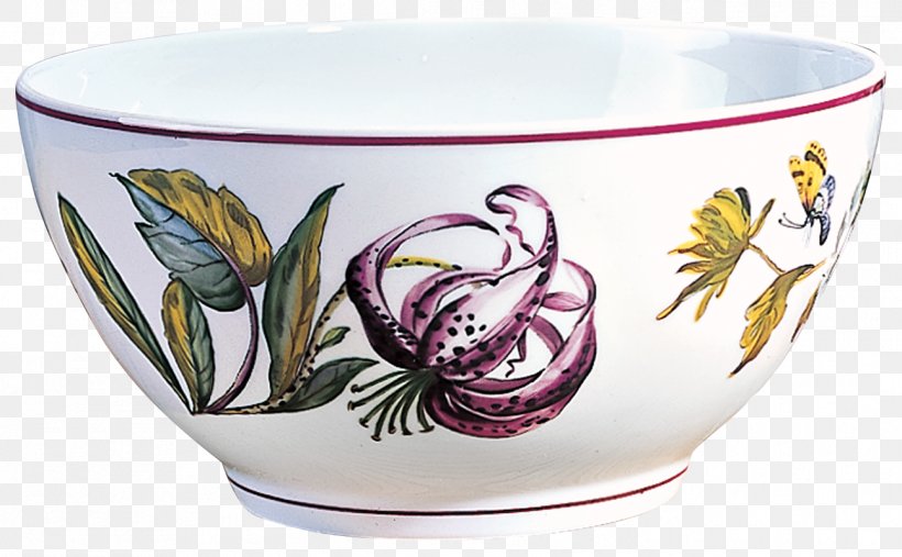 Bowl Tableware Salad Mottahedeh & Company Plate, PNG, 1292x800px, Bowl, Ceramic, Chelsea Fc, Cup, Dessert Download Free