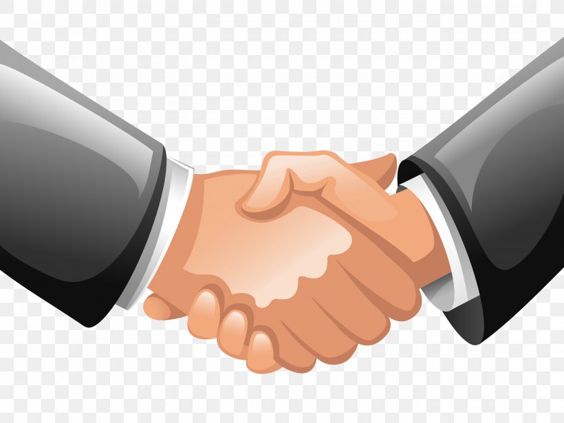 Businessperson Handshake Management Clip Art, PNG, 2900x2175px, Business, Businessperson, Company, Corporation, Finger Download Free