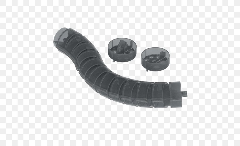 Car Tire Computer Hardware, PNG, 500x500px, Car, Auto Part, Automotive Tire, Computer Hardware, Hardware Download Free