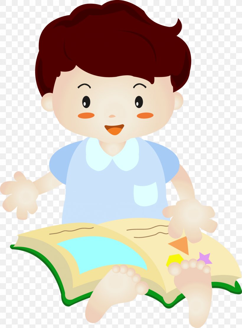 Child Animation, PNG, 1229x1667px, Child, Animation, Art, Boy, Cartoon Download Free