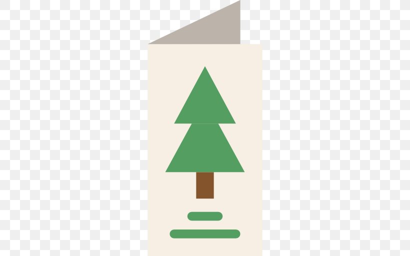 Christmas Tree Santa Claus Christmas Ornament Gift, PNG, 512x512px, Christmas Tree, Christmas, Christmas Decoration, Christmas Ornament, Gift Download Free