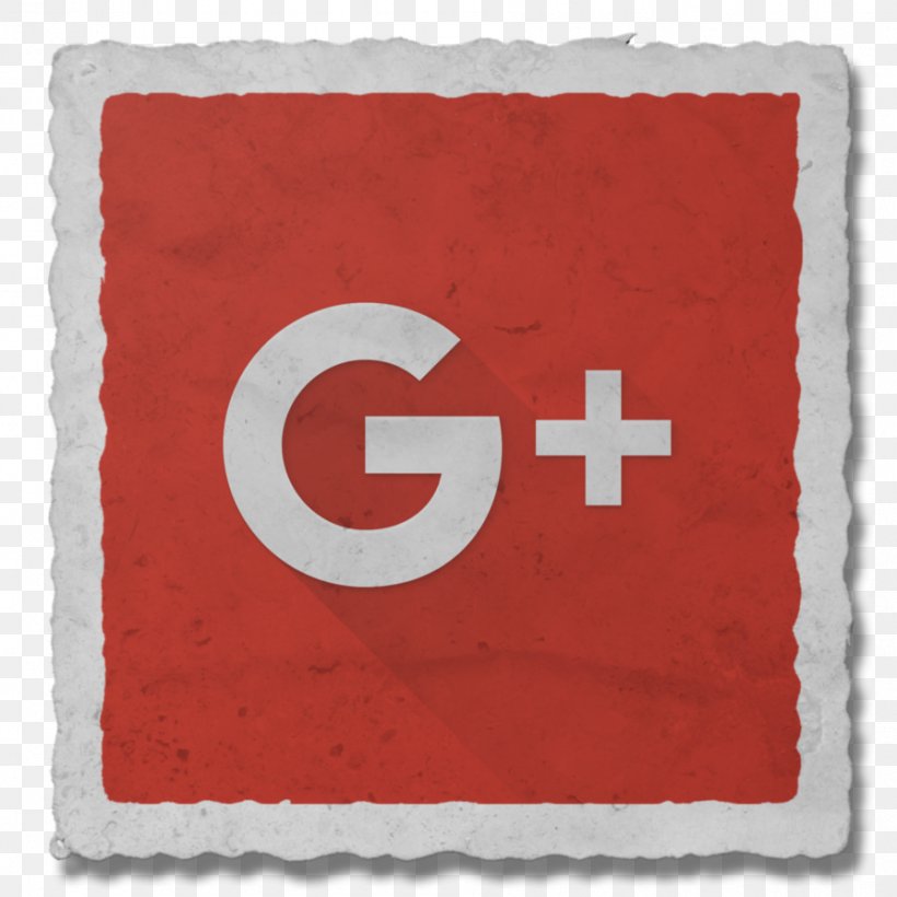 Clip Art Google Logo Google+ Vector Graphics, PNG, 894x894px, Google Logo, Advertising, Google, Google Account, Google Ads Download Free
