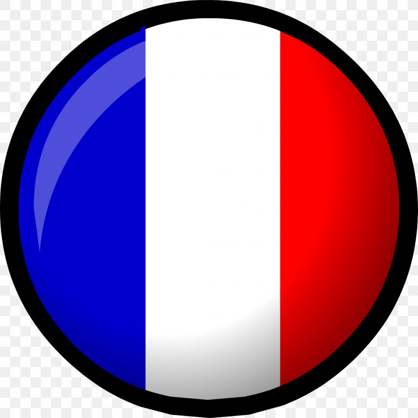 Club Penguin Flag Of France Clip Art, PNG, 2068x2070px, Club Penguin, Area, Blue, Flag, Flag Of England Download Free
