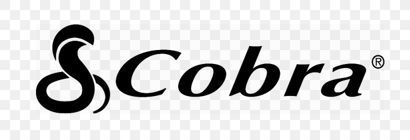 Cobra Electronics Corporation Radar Detector Logo Radio, PNG, 1024x350px, Cobra Electronics Corporation, Area, Black And White, Brand, Citizens Band Radio Download Free