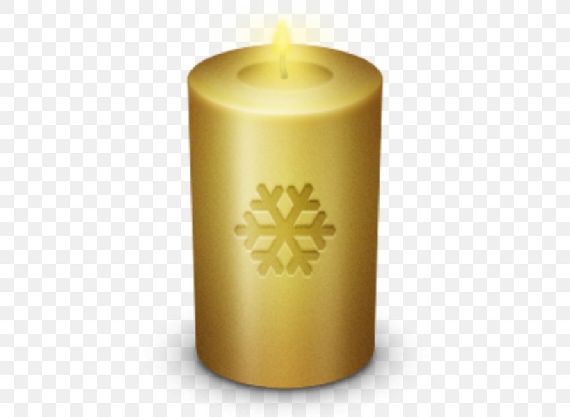 Download Candle Clip Art, PNG, 600x600px, Candle, Blog, Cylinder, Emoticon, Flameless Candle Download Free